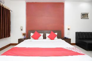 Satna India Last Minute Discount Code Agoda.com
