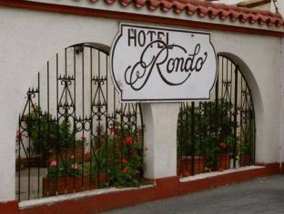 Vina Del Mar Chile Last Minute Discount Code Agoda.com