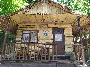 Subic (Zambales) Philippines Last Minute Discount Code Agoda.com