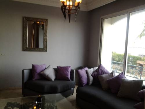 Casablanca Morocco Last Minute Discount Code Booking.com