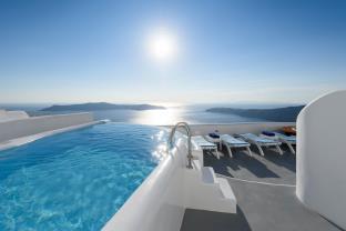 Santorini Greece Last Minute Discount Code Agoda.com