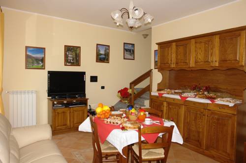 Botricello Italien Last-Minute-Rabattcode Booking.com