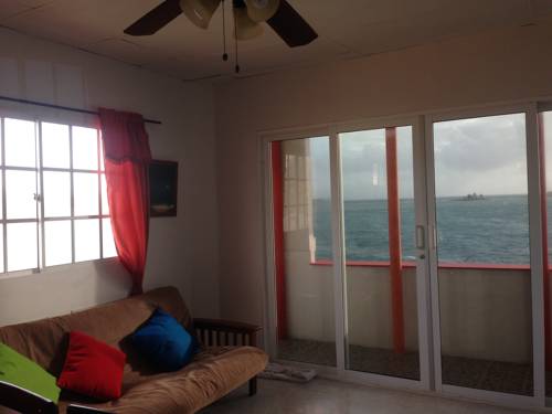 San Andres Colombie Code de réduction de dernière minute Booking.com