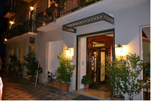Teggiano Italien Last-Minute-Rabattcode Booking.com
