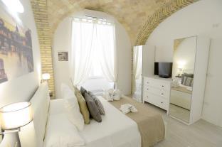 Rome Italy Last Minute Discount Code Agoda.com