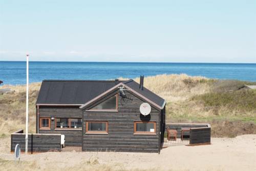 Hjørring Danemark Code de réduction de dernière minute Booking.com
