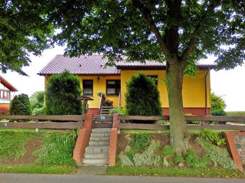 Gotthun Germany Last Minute Discount Code Booking.com