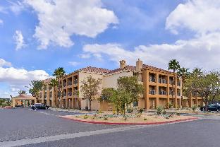 Palm Desert (CA) United States Last Minute Discount Code Agoda.com