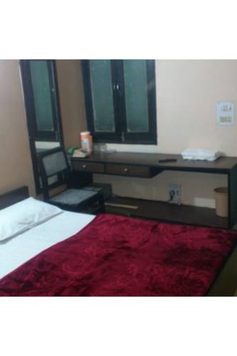 Allahabad India Last Minute Discount Code Booking.com