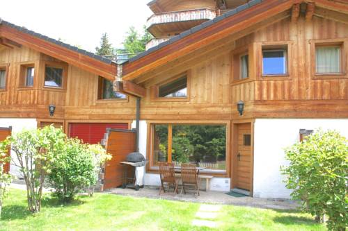 Verbier Switzerland Last Minute Discount Code Booking.com