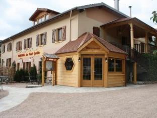 Corcieux France Last Minute Discount Code Agoda.com