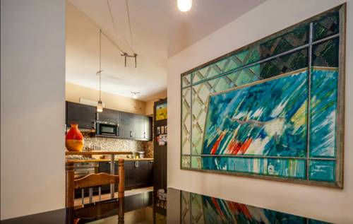 Pompei Italien Last-Minute-Rabattcode Booking.com