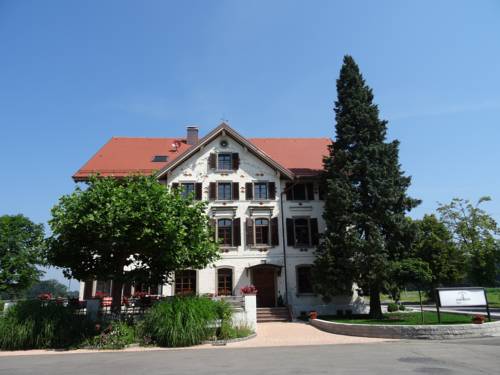 Eriskirch Duitsland Laatste minuut Kortingscode Booking.com