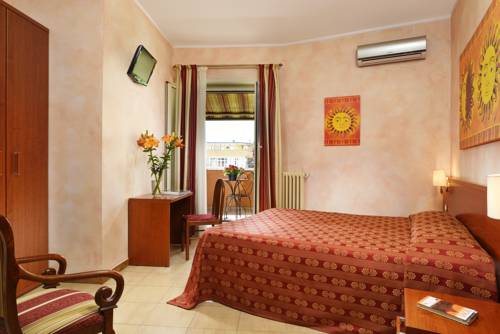 Rome Italy Last Minute Discount Code Booking.com