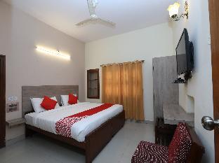 Mysore India Last Minute Discount Code Agoda.com