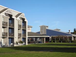 Berkeley (CA) United States Last Minute Discount Code Agoda.com