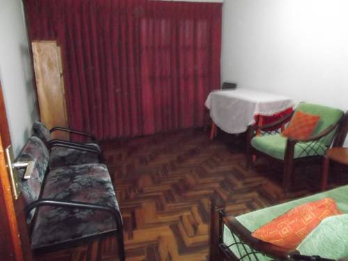 Cusco Peru Laatste minuut Kortingscode Booking.com