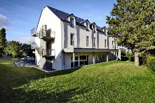 Laval France Last Minute Discount Code Agoda.com