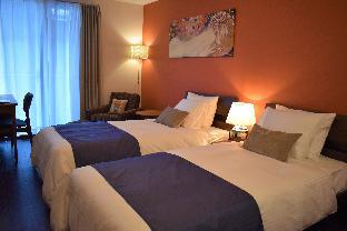 Osaka Japan Last Minute Discount Code Agoda.com