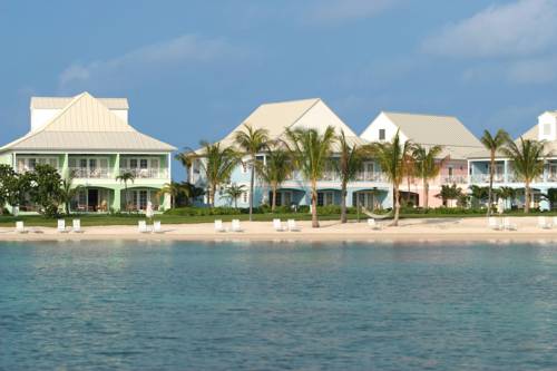 West End, Grand Bahama Island Bahamas Last-Minute-Rabattcode Booking.com