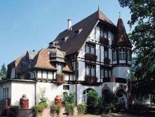 Arlesheim Switzerland Last Minute Discount Code Agoda.com