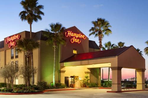 Houston (Texas) United States Last Minute Discount Code Booking.com