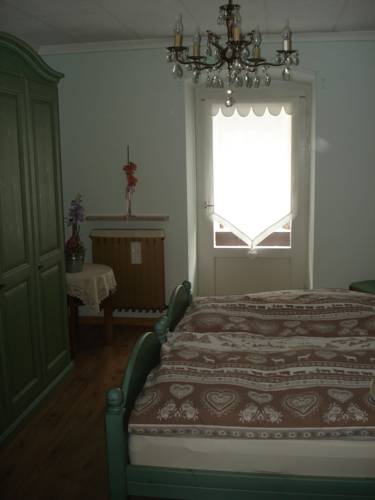 Predazzo Italy Last Minute Discount Code Booking.com