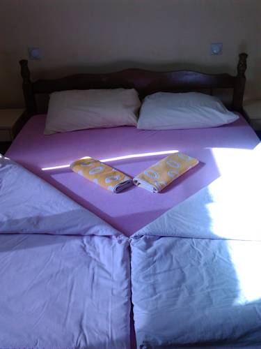 Prijepolje Serbien Last-Minute-Rabattcode Booking.com