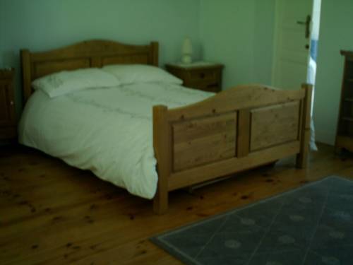 Argagnon France Last Minute Discount Code Booking.com