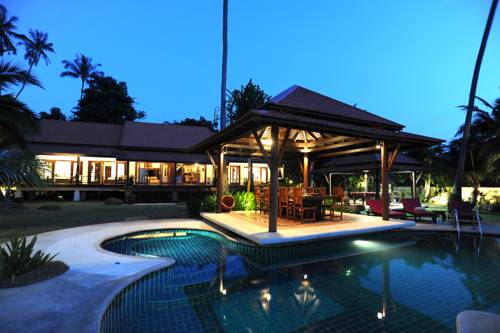 Thong Son Beach Thailand Last-Minute-Rabattcode Booking.com