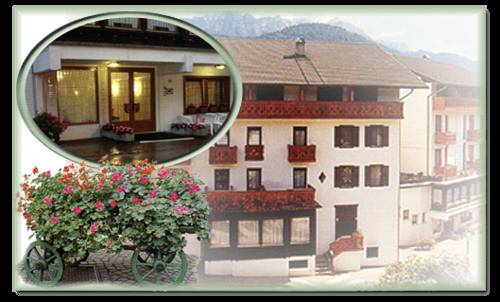 Transacqua Italy Last Minute Discount Code Booking.com