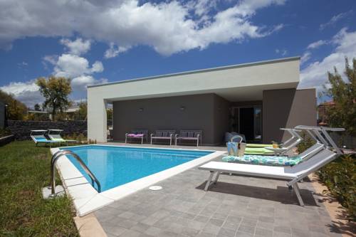 Mascalucia Italy Last Minute Discount Code Booking.com
