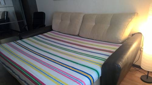 Самара Russland Last-Minute-Rabattcode Booking.com