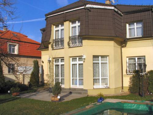 Praha 9 Czech republic Last Minute Discount Code Booking.com