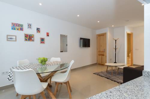 Marbella Spanien Last-Minute-Rabattcode Booking.com