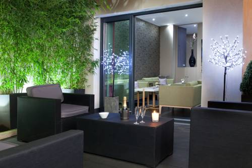 Paris France Last Minute Discount Code Booking.com