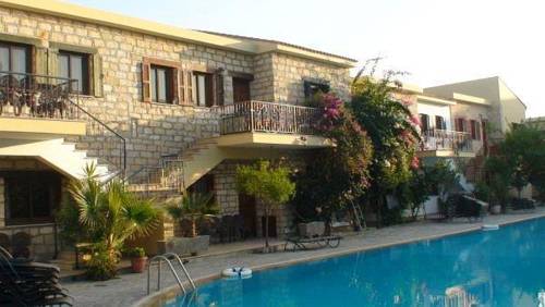 Moutayiaka Cyprus Last Minute Discount Code Booking.com