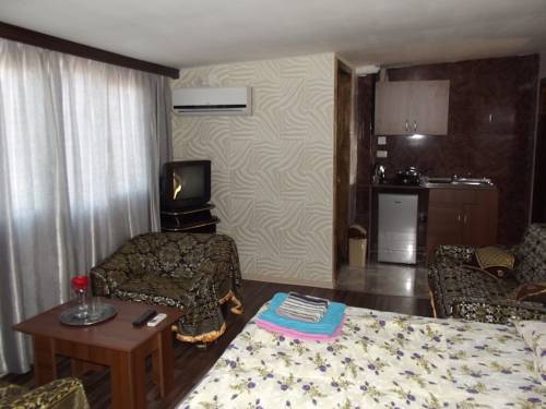 Batumi Georgia Last-Minute-Rabattcode Booking.com