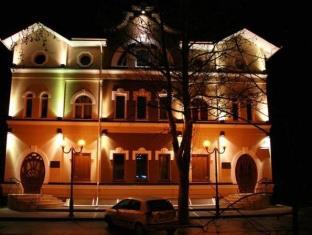 Kherson Ukraine Last Minute Discount Code Agoda.com