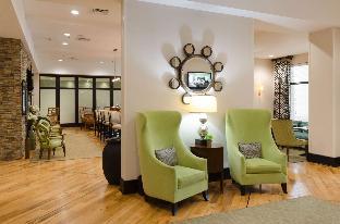 Hickory (NC) United States Last Minute Discount Code Agoda.com