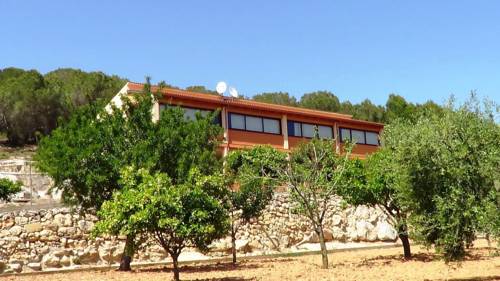 Calafell Espagne Code de réduction de dernière minute Booking.com