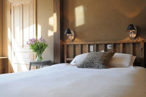 Bruges Belgium Last Minute Discount Code Booking.com