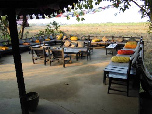 Chitwan Nepal Last Minute Discount Code Booking.com