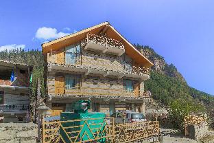 Manali India Last Minute Discount Code Agoda.com