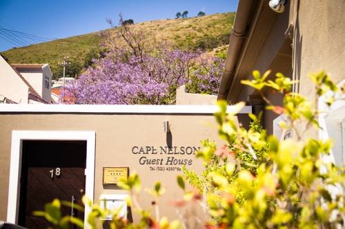 Cape Town South Africa Last Minute Discount Code Booking.com