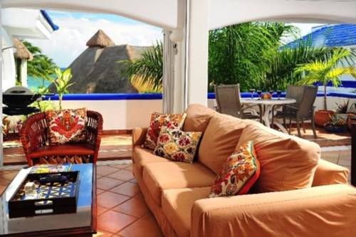 Playa del Carmen Mexico Last Minute Discount Code Booking.com