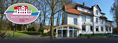 Bad Fallingbostel Allemagne Code de réduction de dernière minute Booking.com