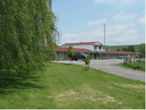 Auburn (New York) United States Last Minute Discount Code Booking.com