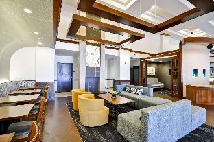 Bloomington (MN) United States Last Minute Discount Code Agoda.com