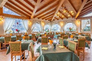 Monclassico Italy Last Minute Discount Code Agoda.com